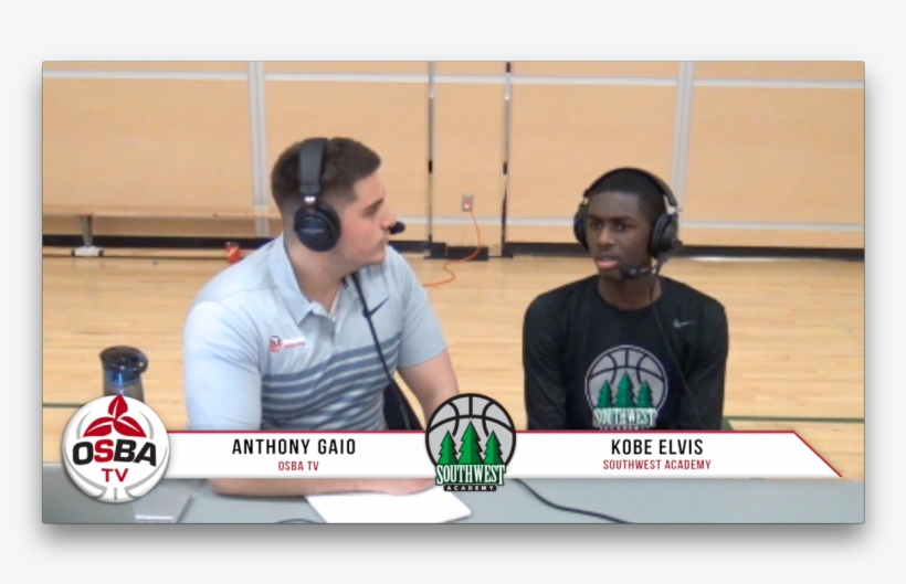 0 Replies 5 Retweets 9 Likes - Shooting Sport, transparent png download