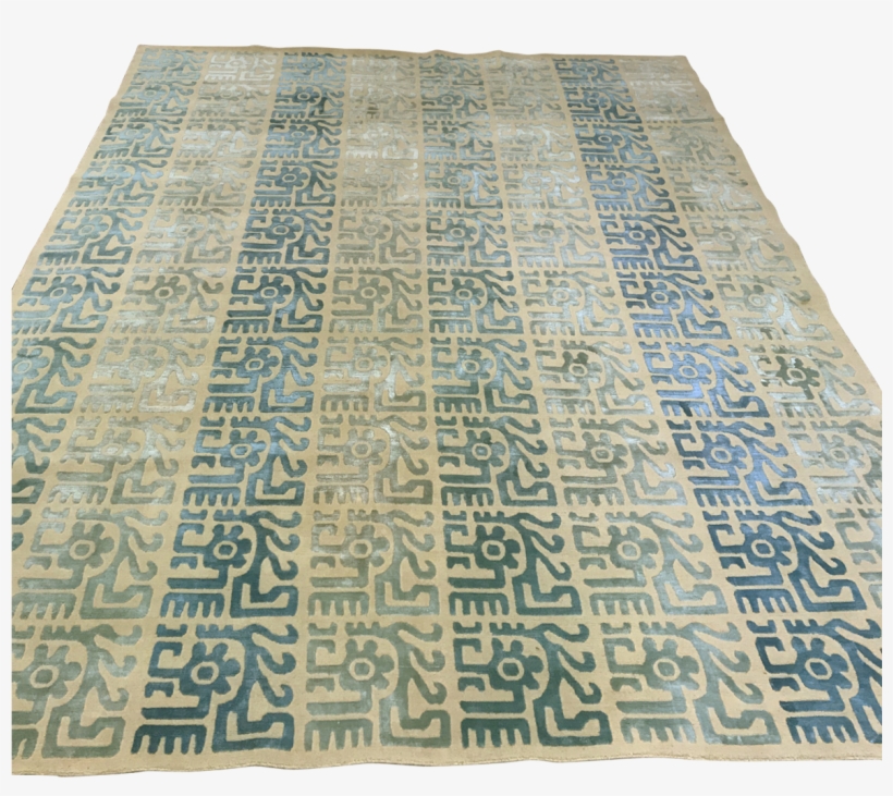 1200 X 1200 7 - Carpet, transparent png download