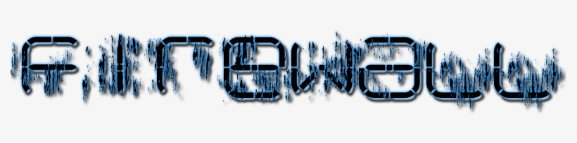 30, 30 January 2014 - Calligraphy, transparent png download