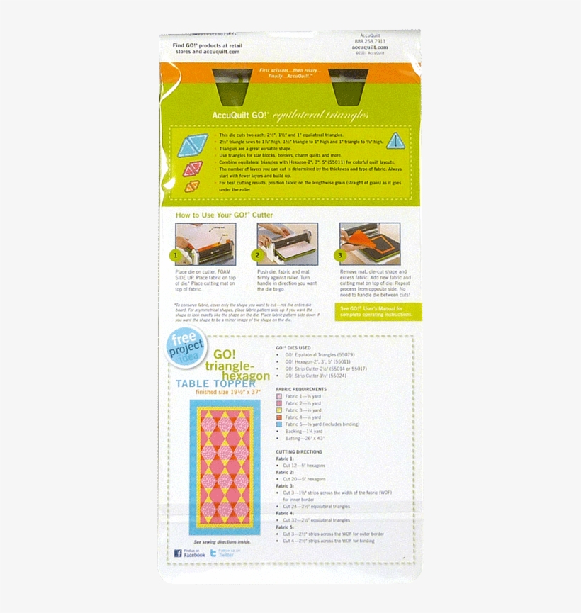 Equilateral Triangles - Display Advertising, transparent png download