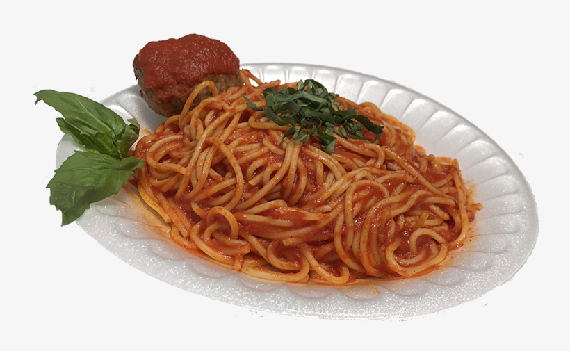 Al Dente, transparent png download