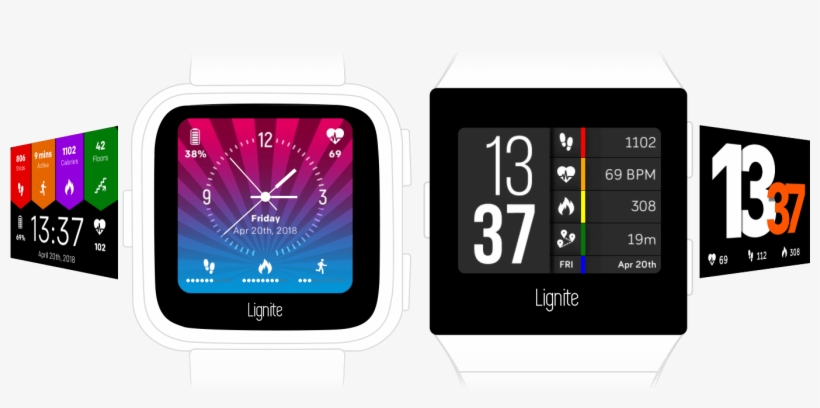 Lifetime Bundle - Smartphone, transparent png download