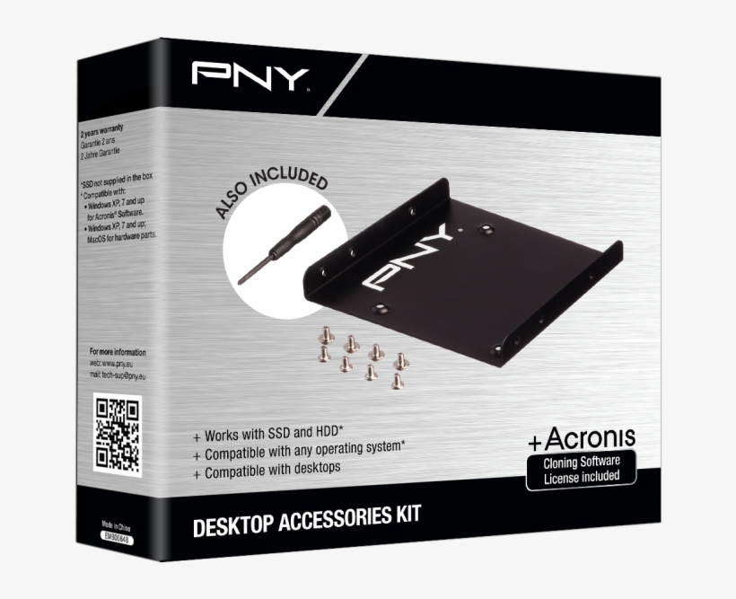 /data/products/article Large/436 20180125165419 - Pny, transparent png download