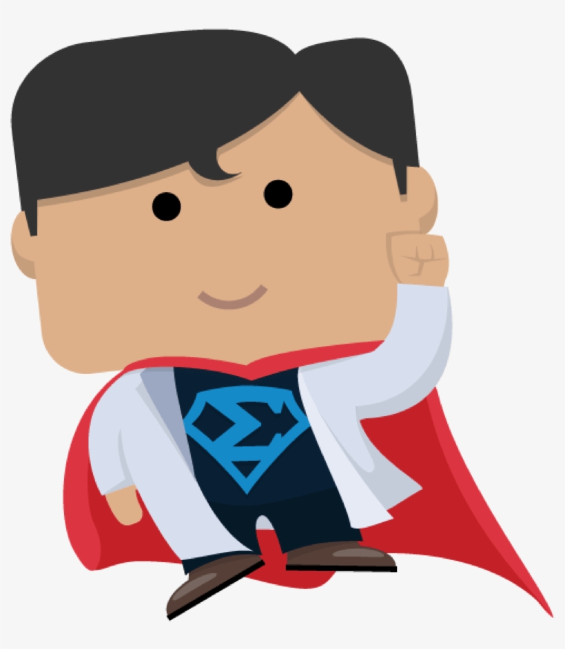 Facebook Twitter Google Delen - Cartoon, transparent png download