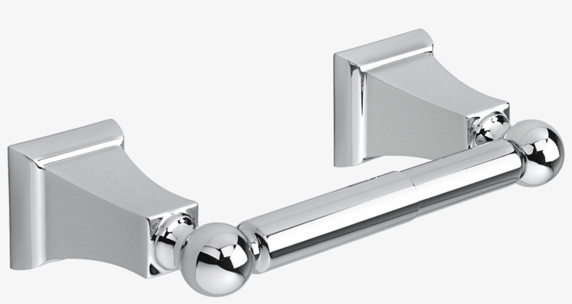 Toilet Roll Holder, transparent png download