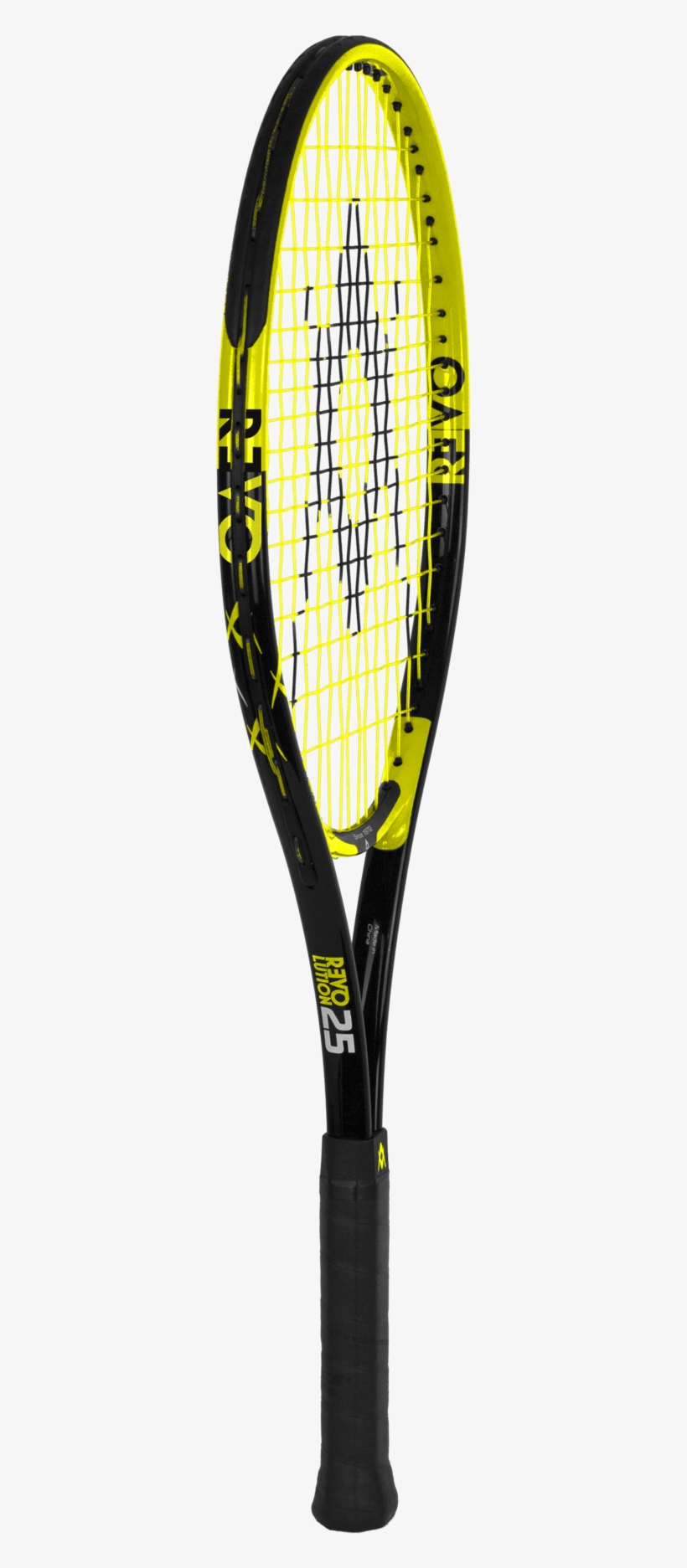 Revolution - Racquetball, transparent png download