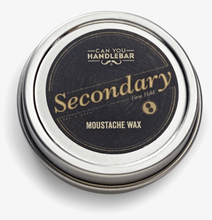 Moustache Wax 1oz - Eye Shadow, transparent png download