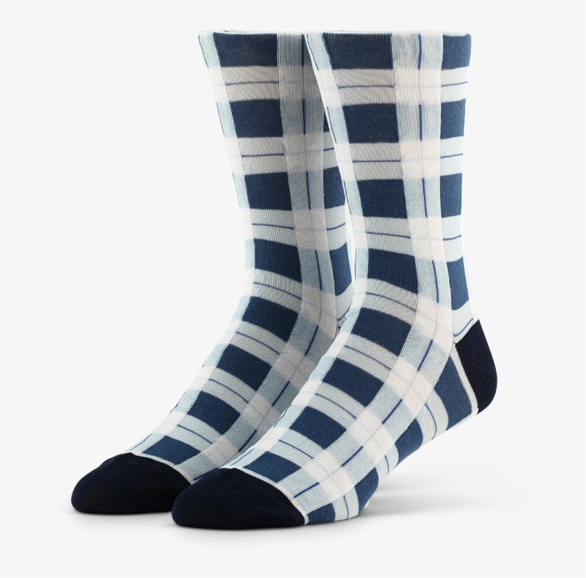 Sock, transparent png download