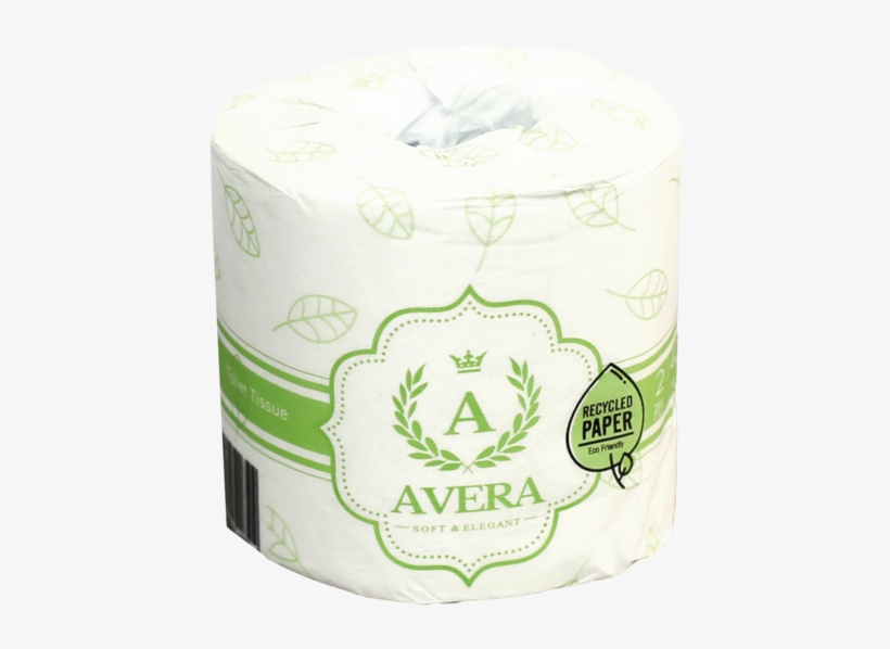 Menu - Toilet Paper, transparent png download