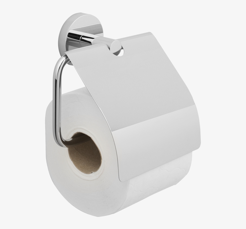 Png Image - Tissue Paper, transparent png download