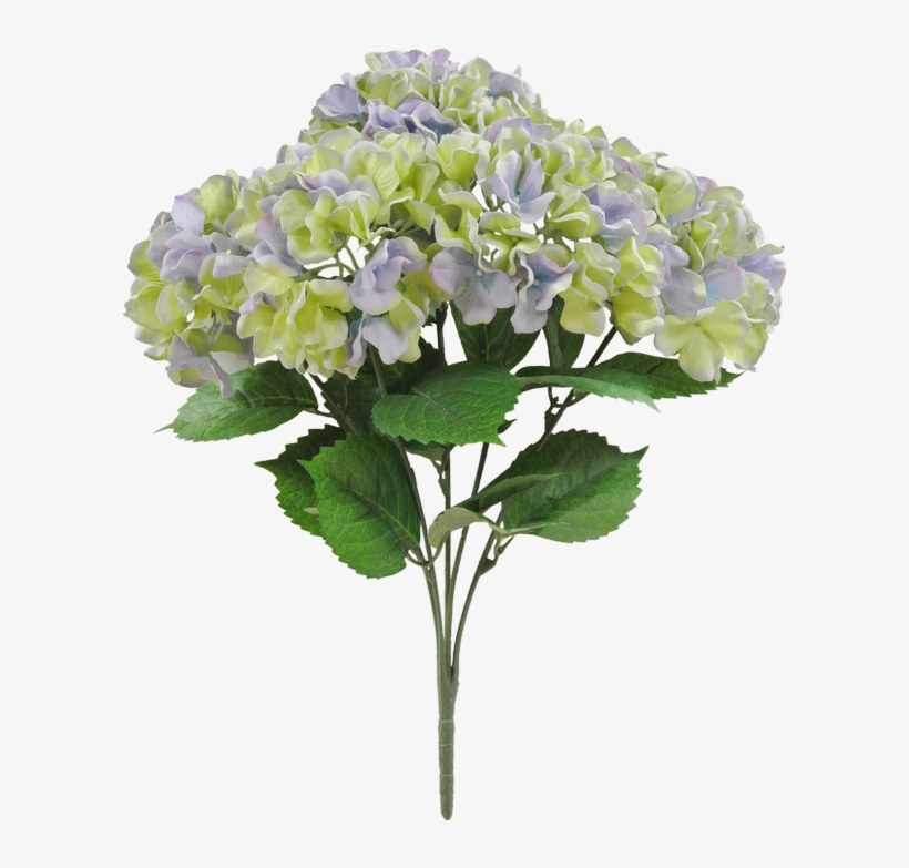 Artificial Flower, transparent png download