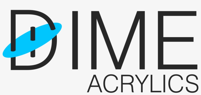 Graphic Design, transparent png download