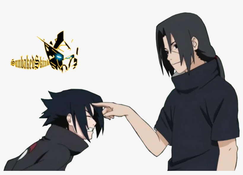 Render - Anime Render Official Art Scan, transparent png download