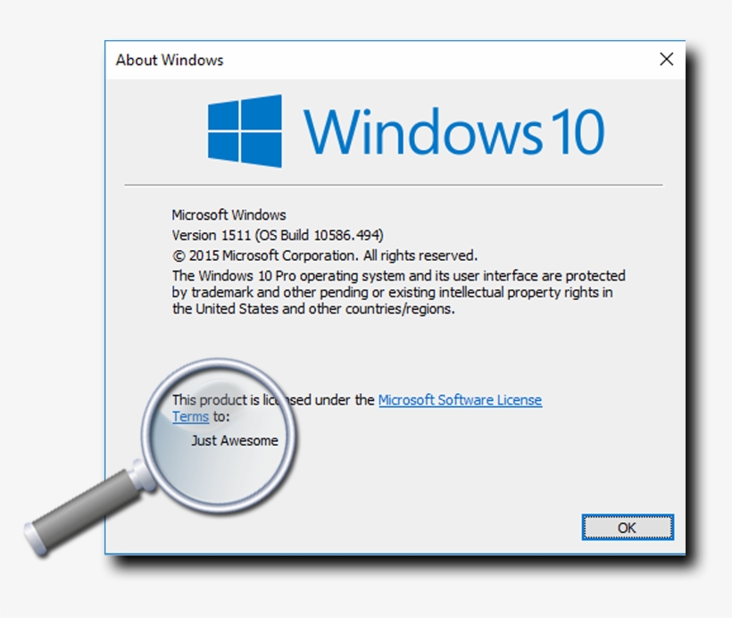 Changed - Windows, transparent png download