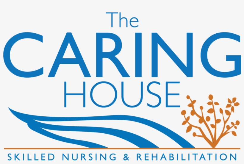 The Caring House Logo - Wilson Learning, transparent png download