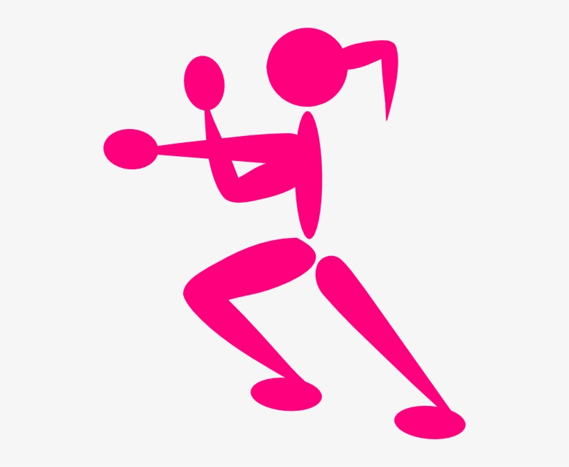 Png Clipart Source, transparent png download