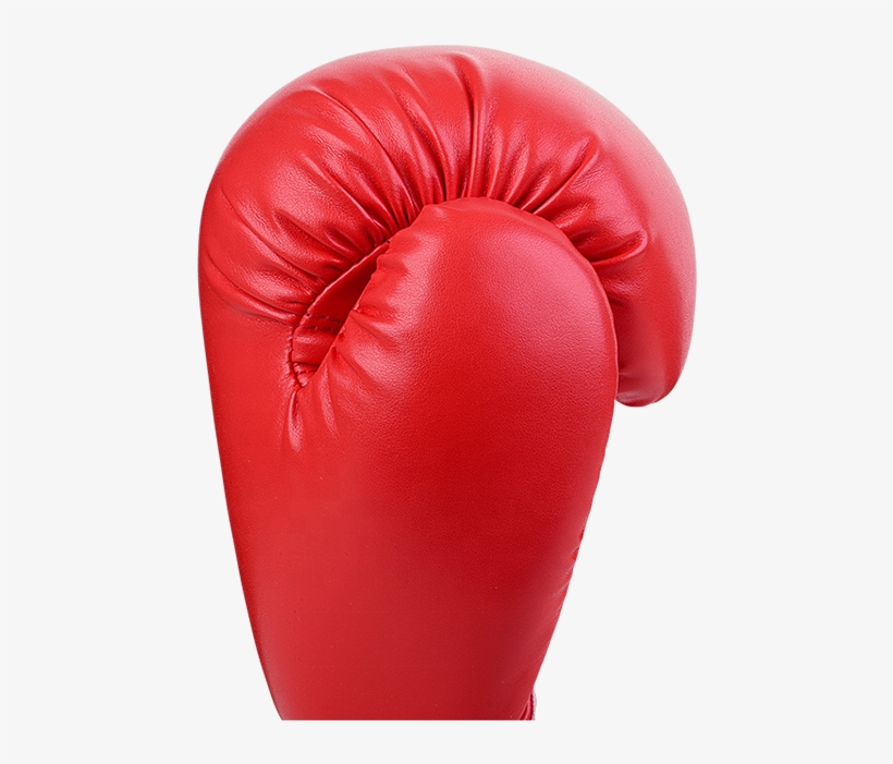 China Boxing Gloves Adults, China Boxing Gloves Adults - Amateur Boxing, transparent png download