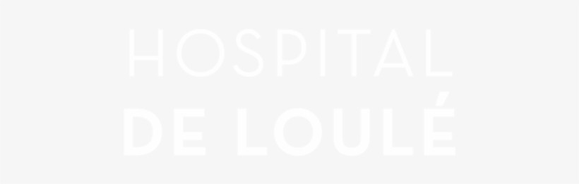 Artboard 30 - Png Format Twitter Logo White, transparent png download