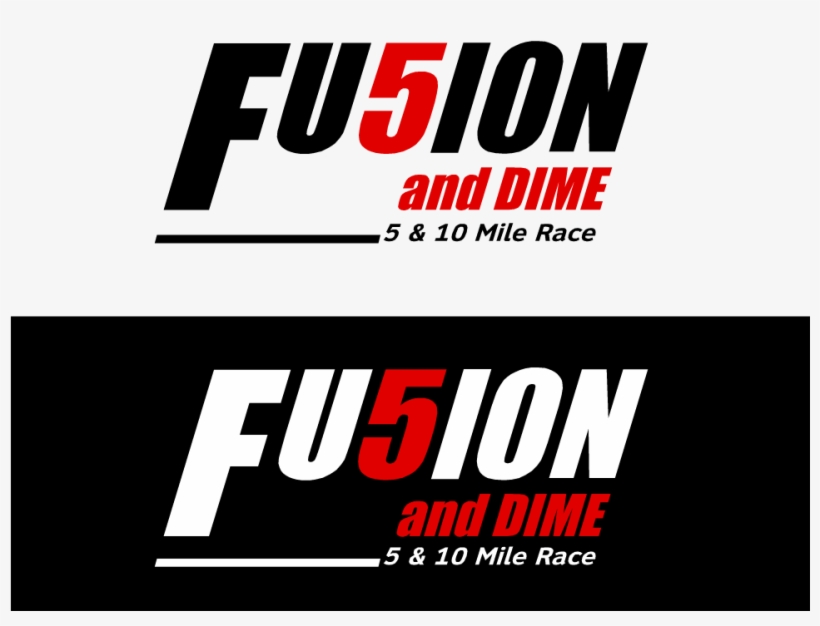 More From Pujanggalangit - Graphic Design, transparent png download