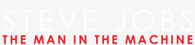 The Man In The Machine - Parallel, transparent png download