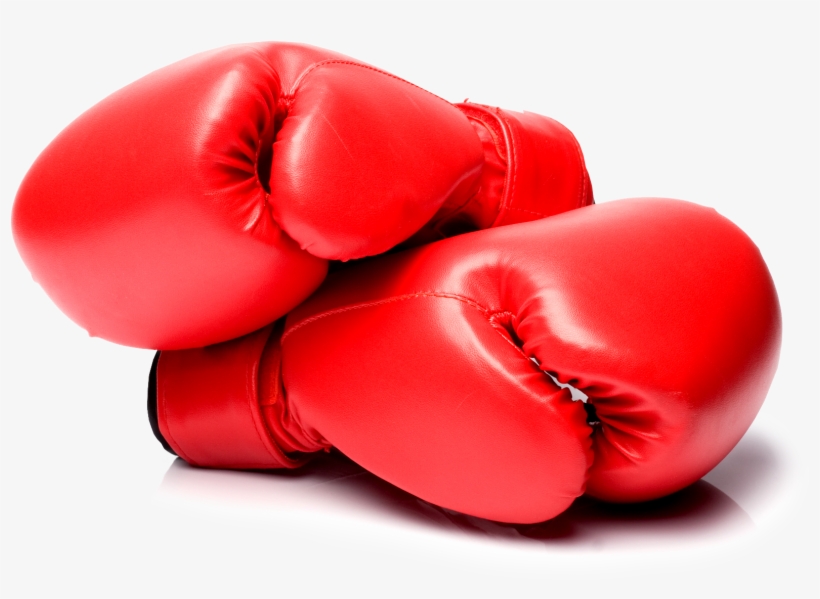 Ringside Beer - Kickboxing Gloves Cover Iphone X, transparent png download