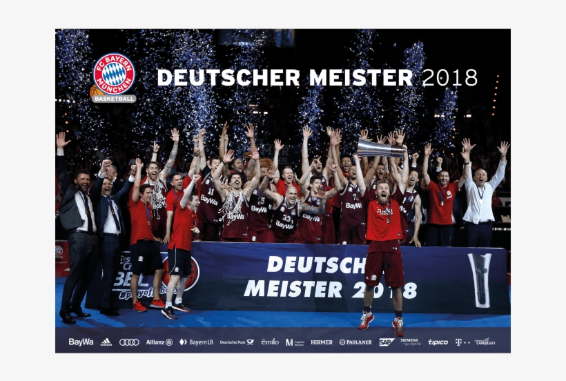 Basketball Player, transparent png download