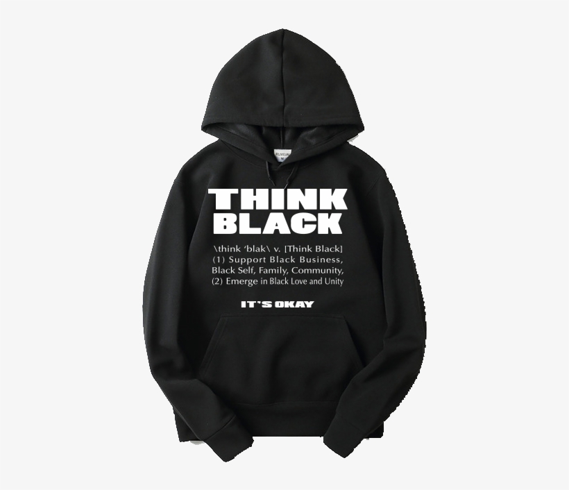 Hoodie, transparent png download