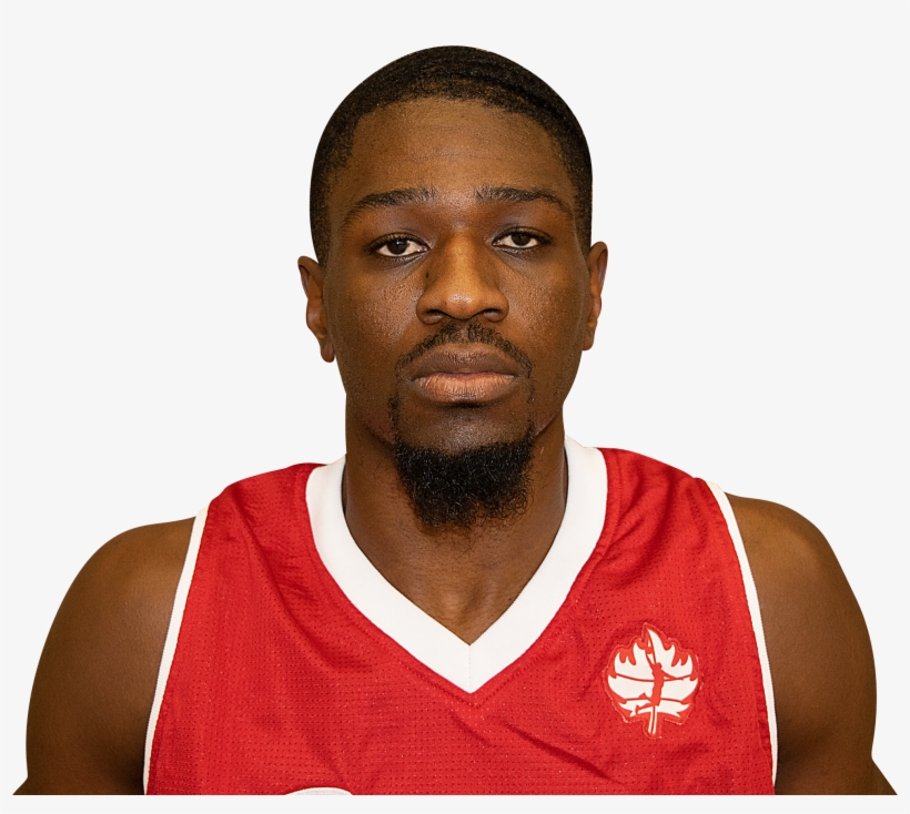 Player, transparent png download