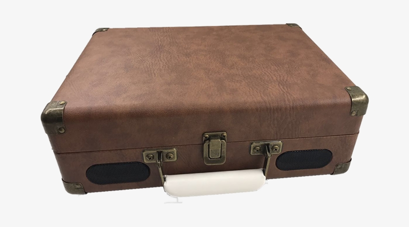 Src="//sc01 - Briefcase, transparent png download