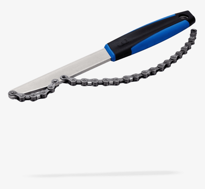 Turntable - Bbb Turntable Chain Whip, transparent png download