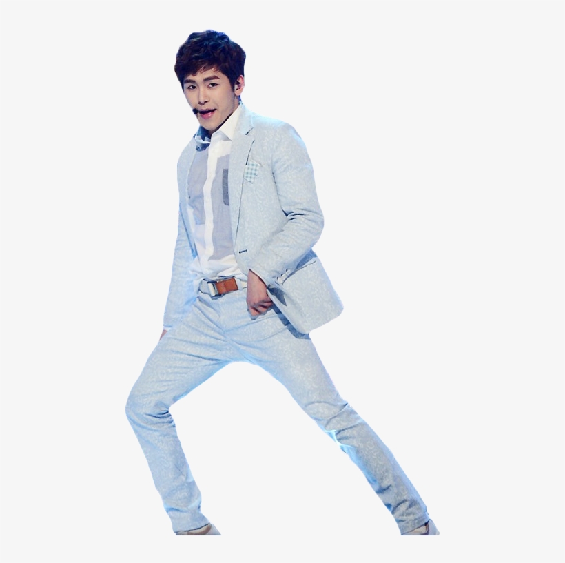 Hey Sexy - Gentleman, transparent png download