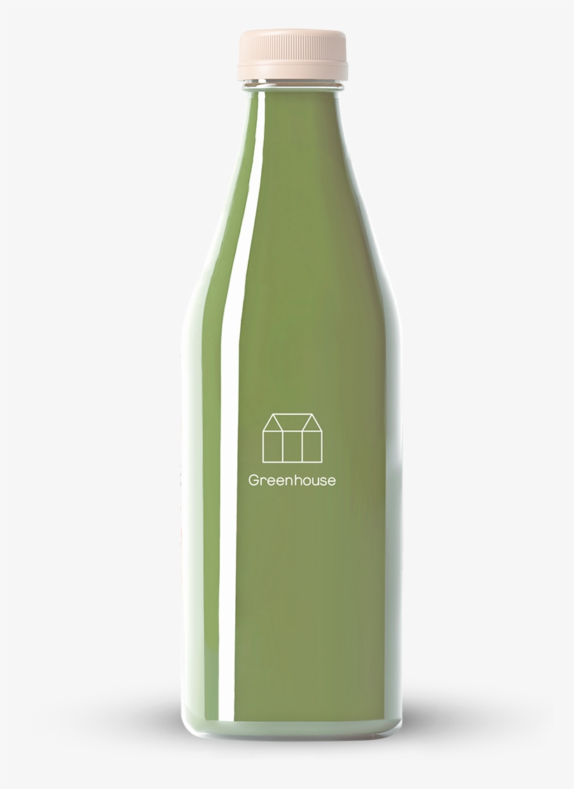 Glass Bottle, transparent png download