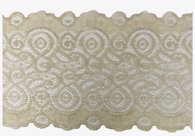 Load Image Into Gallery Viewer, 7 1/4&quot - Lace, transparent png download