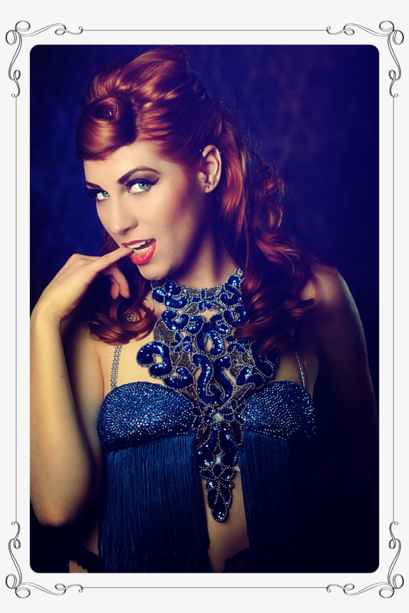 Modeling In San Diego - Photo Shoot, transparent png download