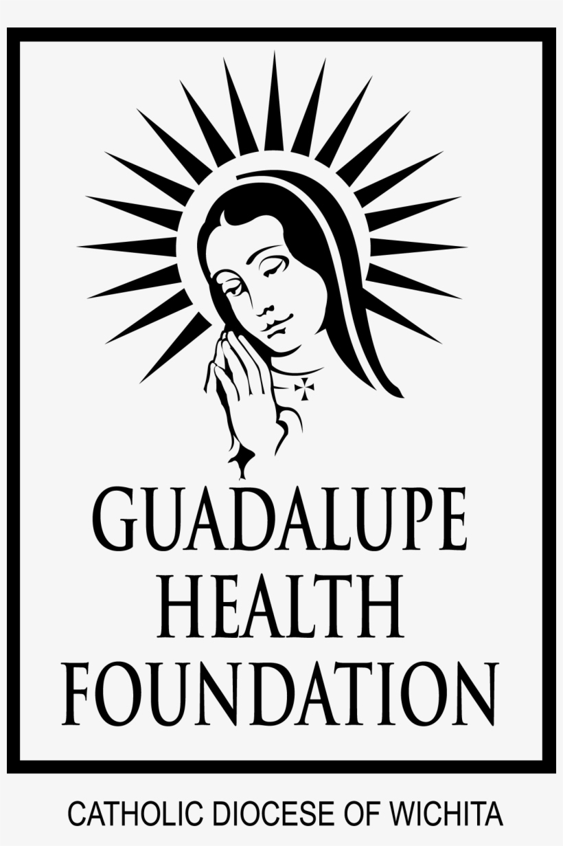 Vector Free About Us Health Foundation - Arya Samaj, transparent png download