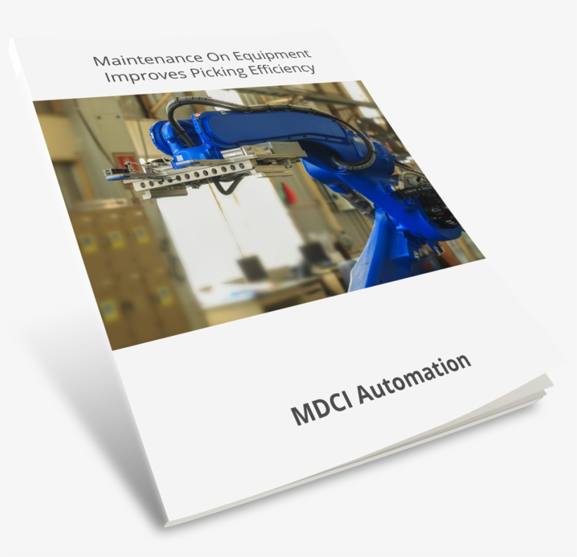 E-book - Graphic Design, transparent png download