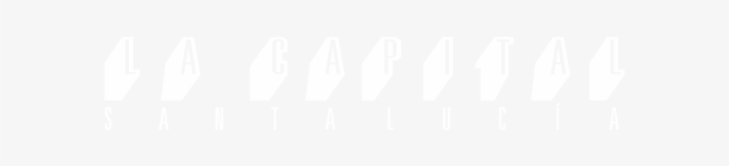 Clientes Redes Sociales-05 - Close Icon Png White, transparent png download