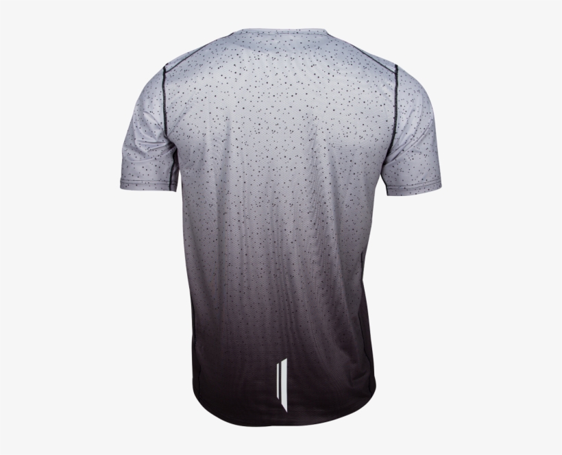 Active Shirt, transparent png download