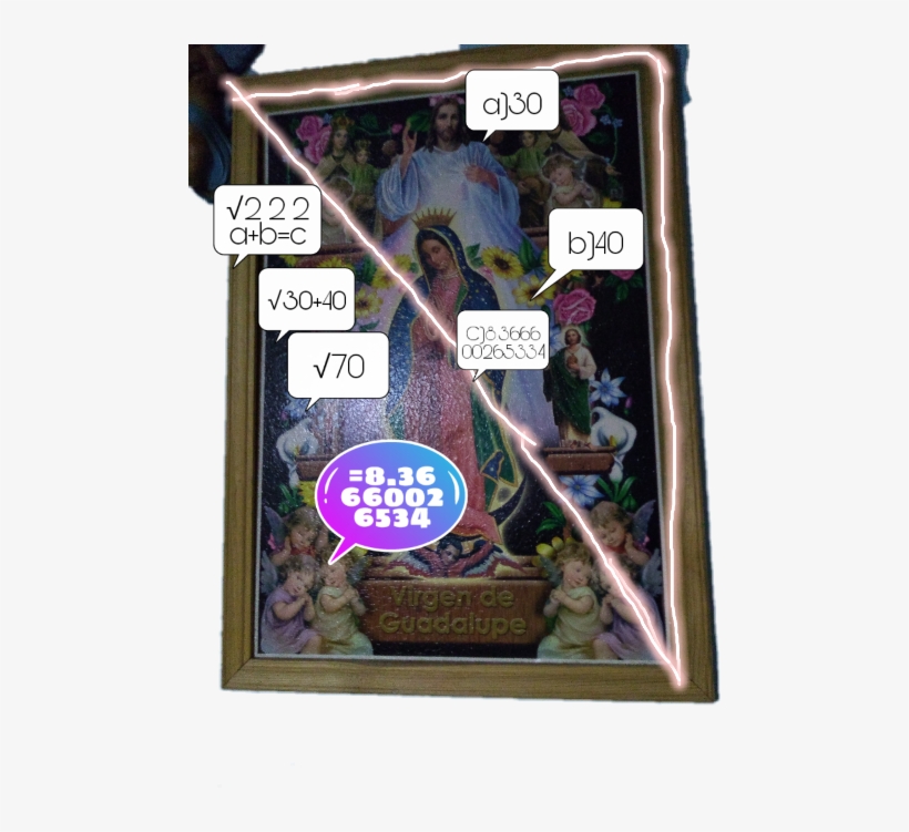 Comics, transparent png download