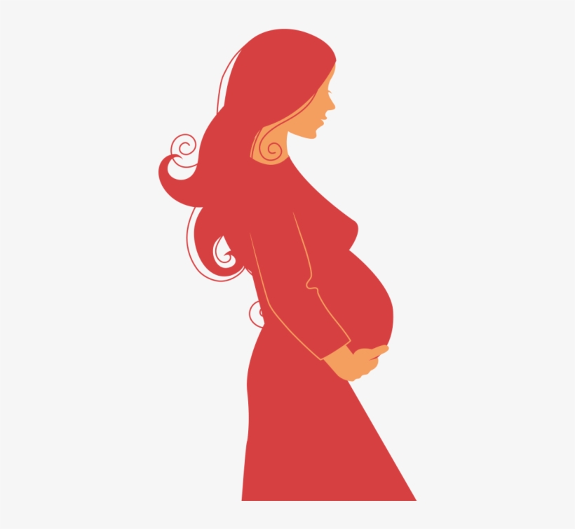 Illustration, transparent png download