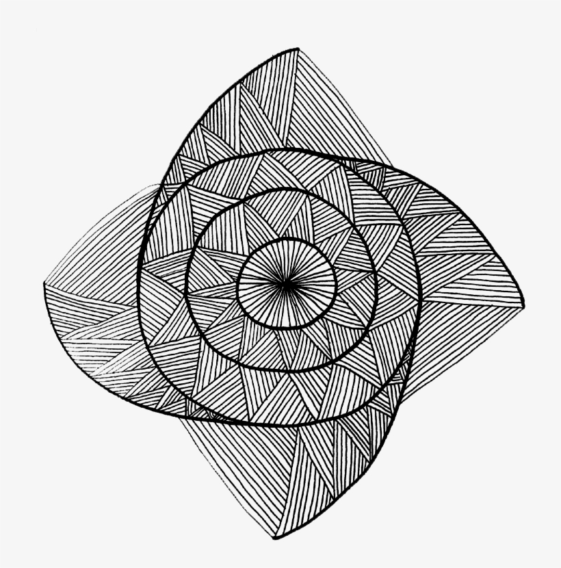 Snail House - Sketch, transparent png download