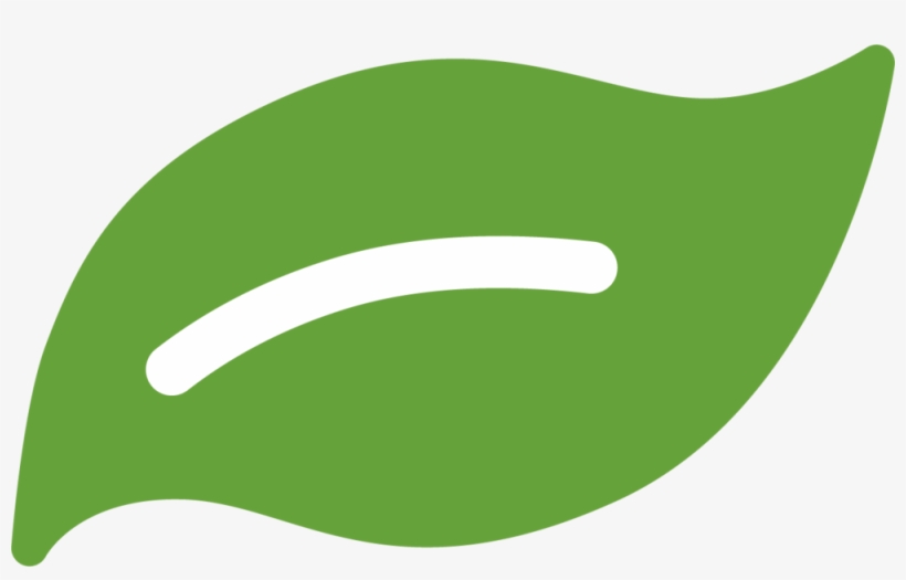 Anm Leaf 01, transparent png download