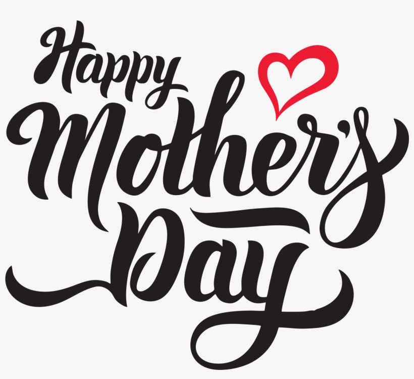 Happy Veterans Day 2018, transparent png download