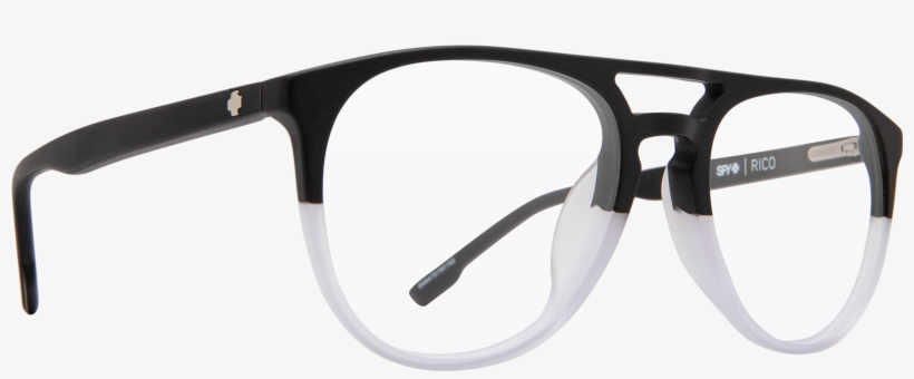 Images - Matte Black/tort Fade, transparent png download