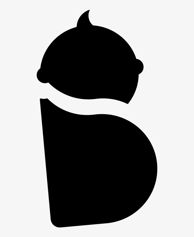 Illustration, transparent png download