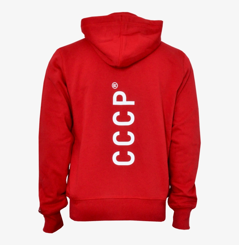 Home / Men - Snap On Hoodie, transparent png download