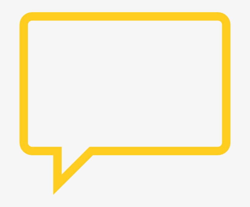 Comment Icon Png, transparent png download