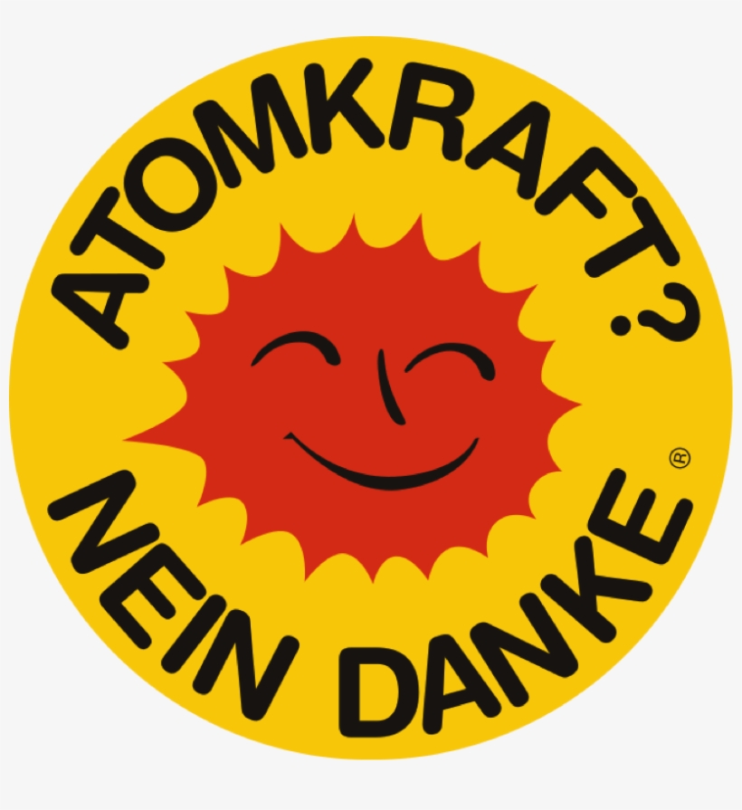 Instituto Mexicano De Economía Del Comportamiento - Non Nucléaire, transparent png download