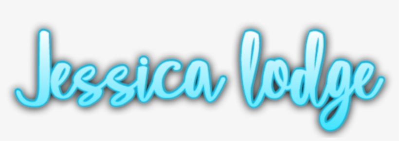 Gracias Sticker - Graphic Design, transparent png download