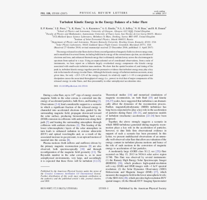 Pdf - Document, transparent png download